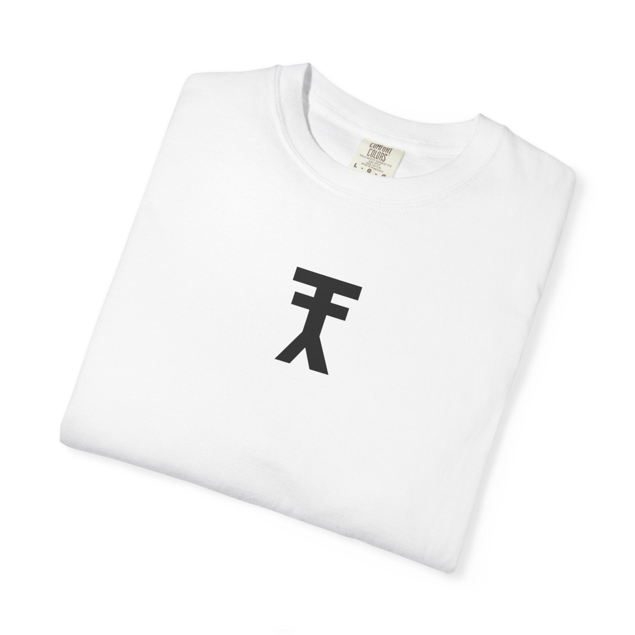 Unisex Pleasure T-shirt