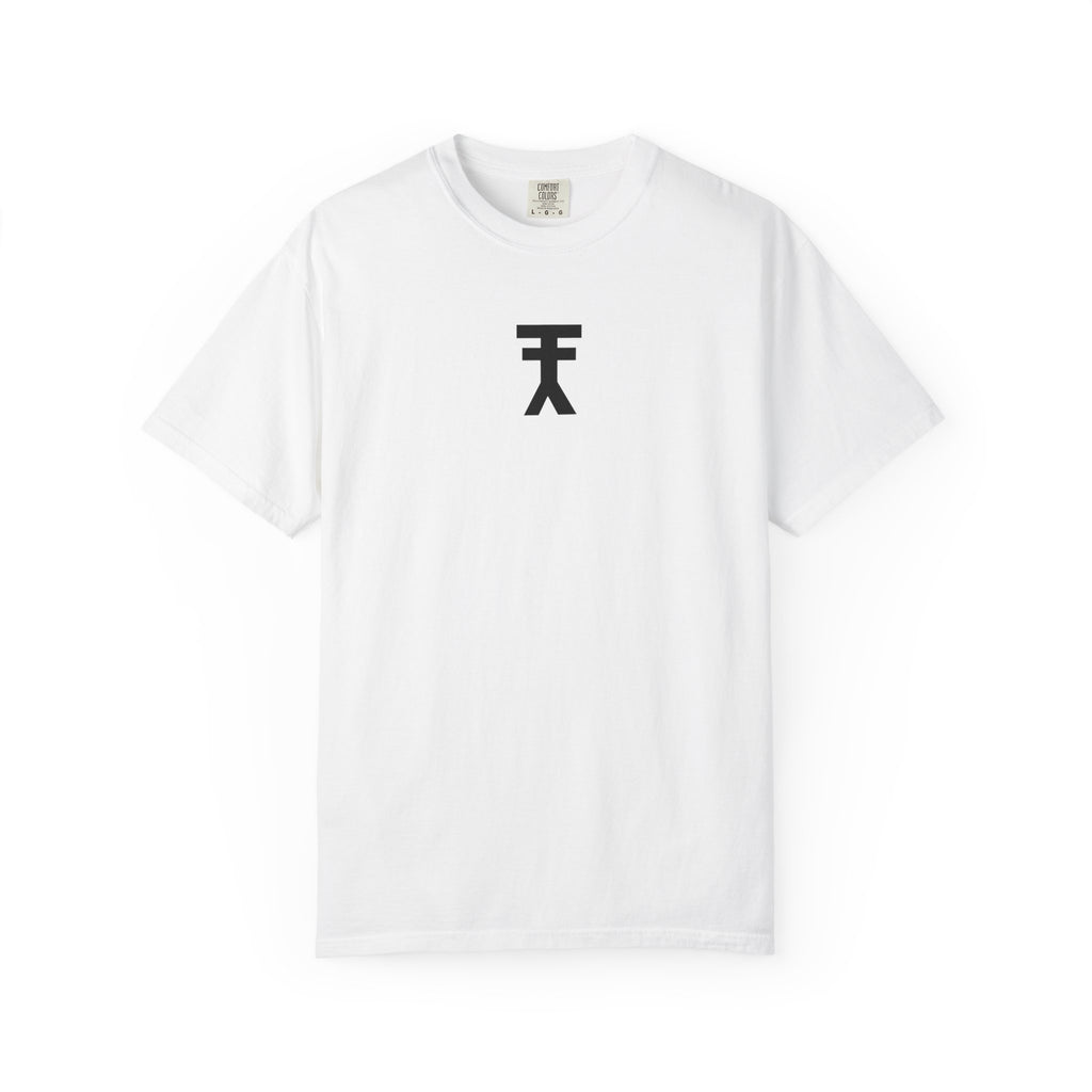 Unisex Pleasure T-shirt