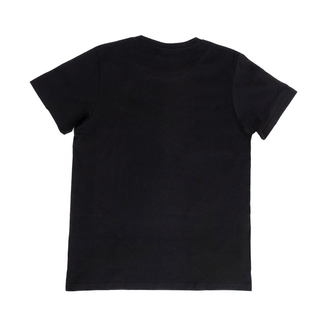"GREEDY PIG" T-shirt