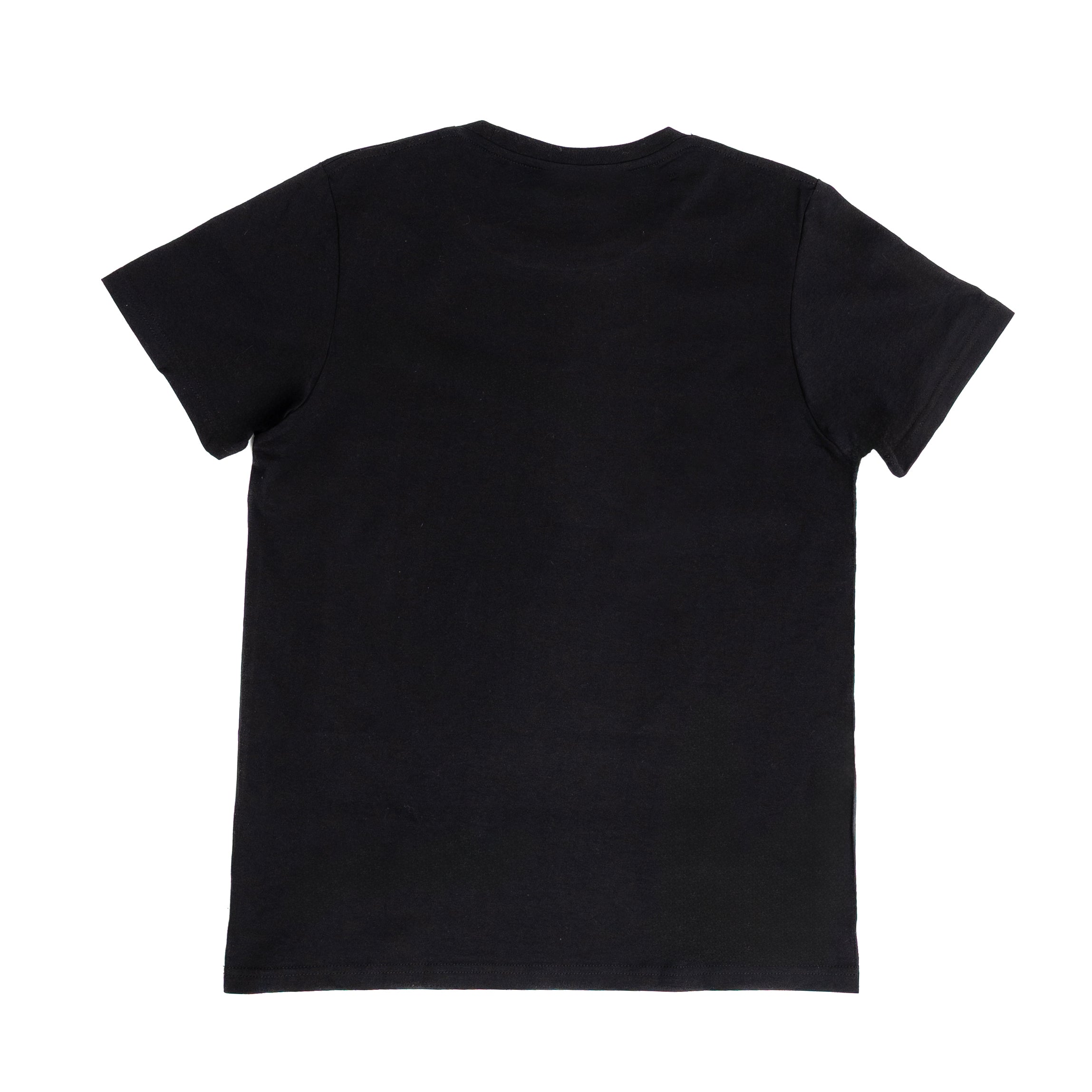 "GREEDY PIG" T-shirt