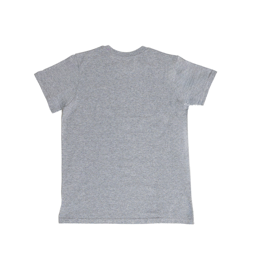 "Blind love" T-shirt