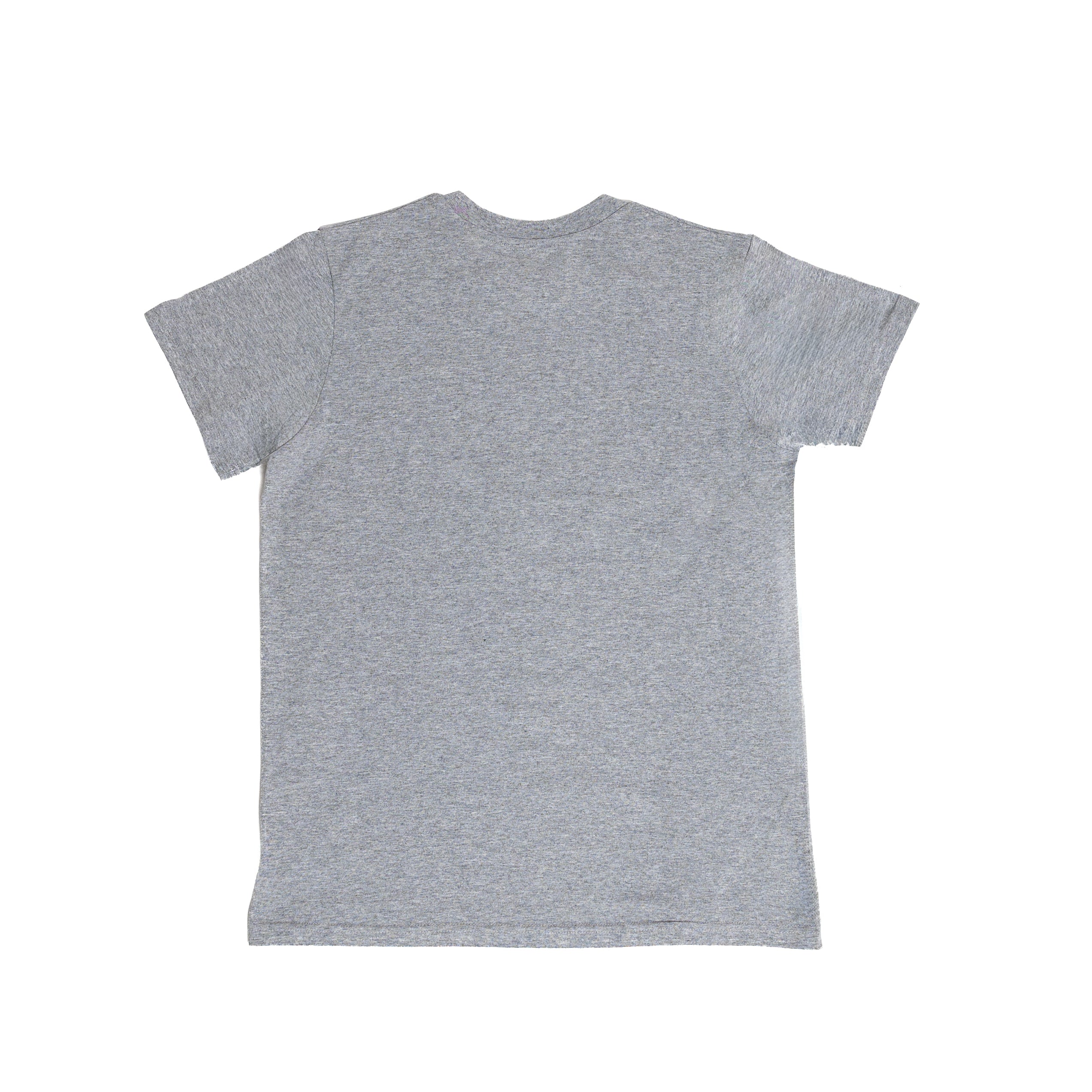 "Blind love" T-shirt