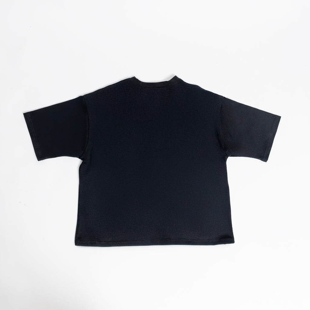 FE Drip Pocket T-Shirt