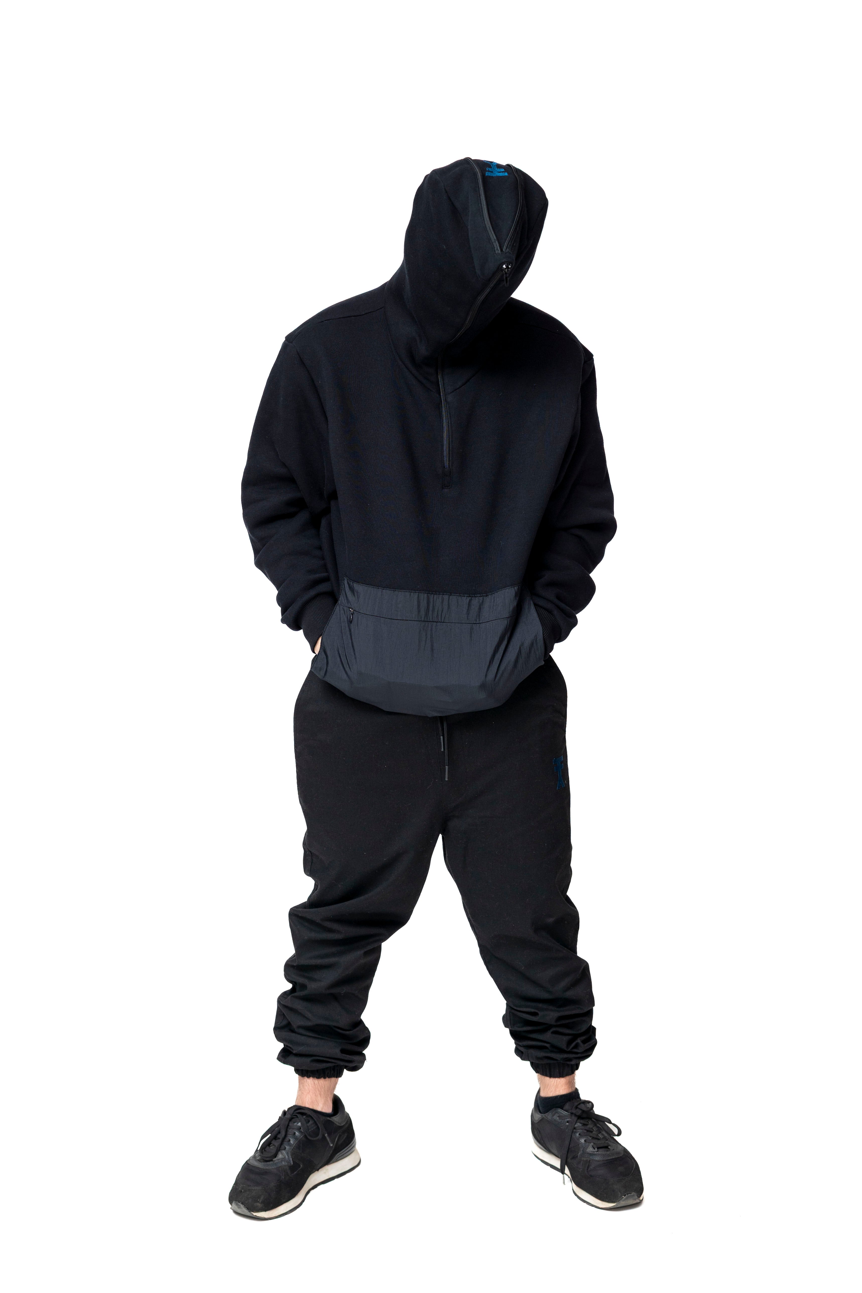 FE Blackout Set