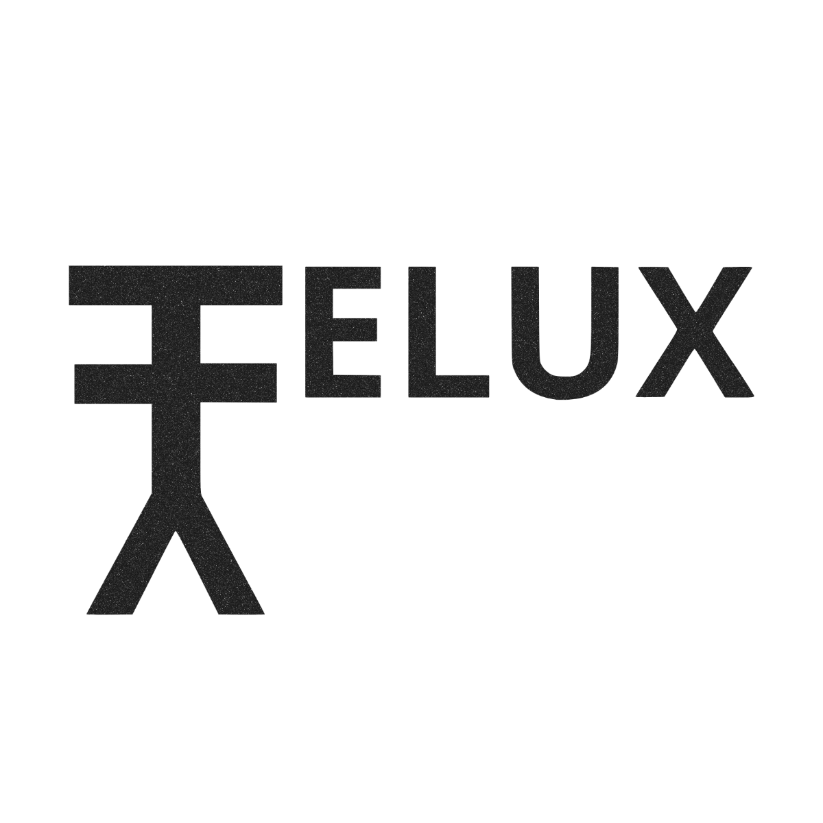 FELUX