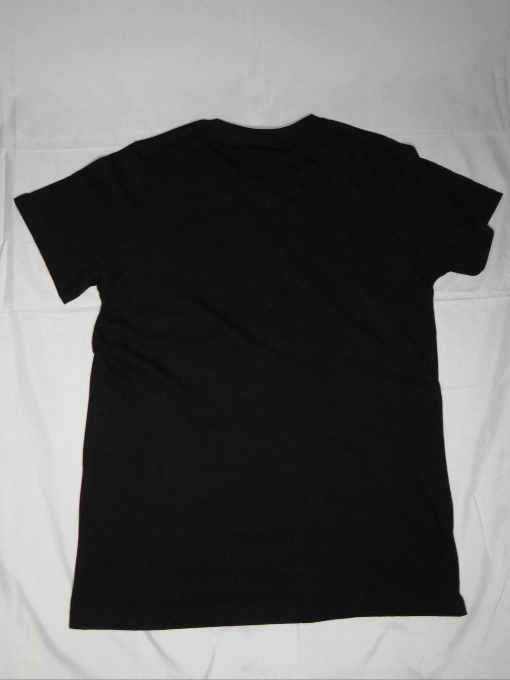 "GREEDY PIG" T-shirt