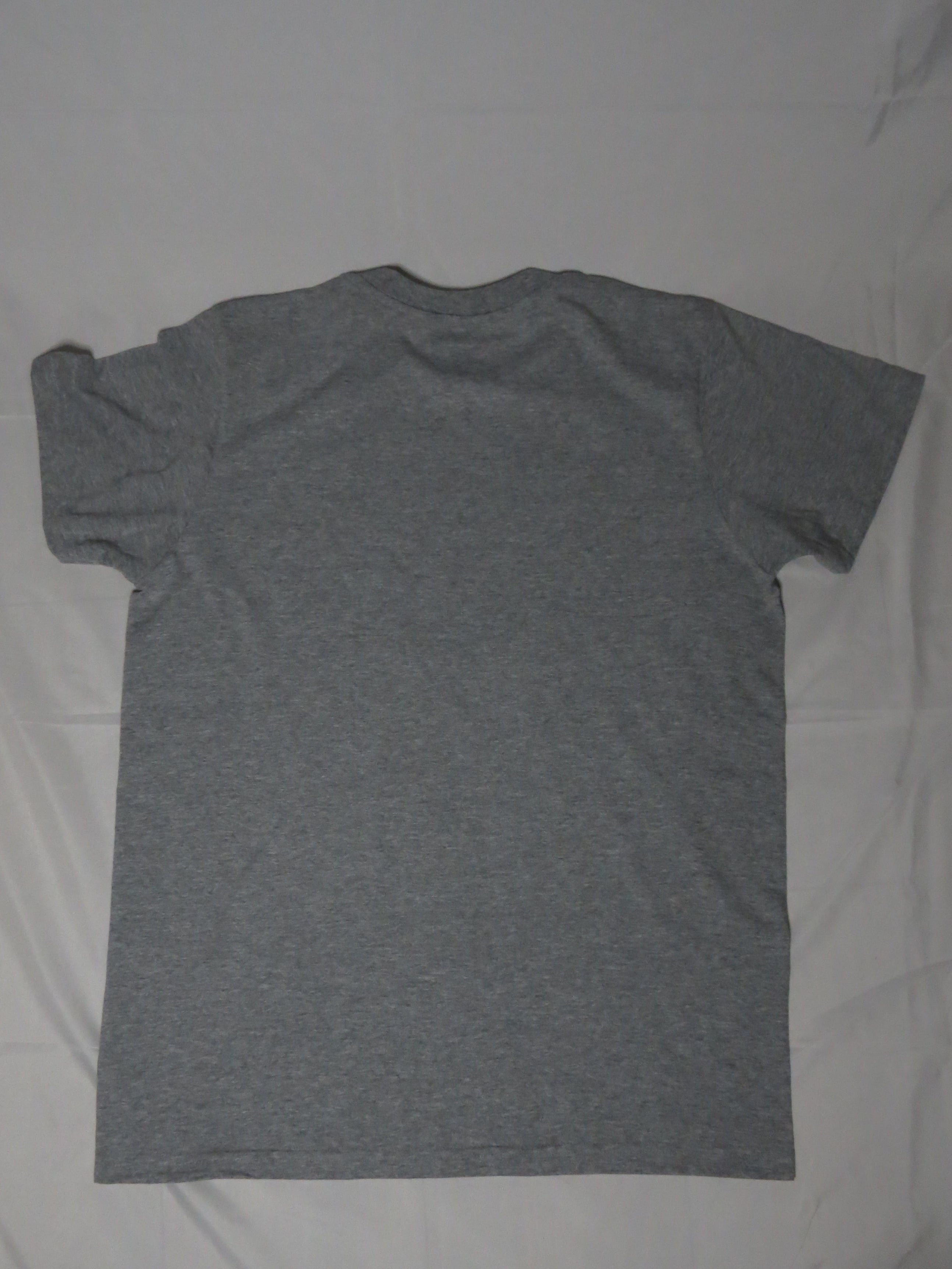 "Blind love" T-shirt